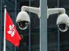 China tightens grip on Hong Kong as Taiwan warns autonomy, freedoms rapidly eroding