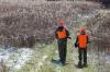 Indiana DNR opens applications for Fall 2026 Reserved Hunts