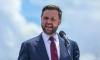 JD Vance Warns US Exit From Gulf Could Spark Global Energy Crisis