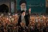 Tens of Millions to Attend Funeral Ceremonies of Iran’s Martyred Leader