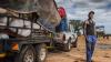 Migration starts beyond South Africa’s borders – responses should too