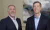 Savant Wealth Management enters Maine with latest acquisition