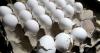 3M eggs set to go to North Carolina as AG Jackson reaches settlement