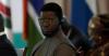 Senegal lawmakers move to limit presidential powers