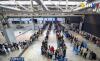 Spain citizenship law for expatriates’ descendants sparks voting quarrel