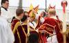 SSPX files canonical appeal against Vatican’s excommunication decree