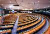EU Prosecutor Raids Far-Right European Parliament Group Over Alleged Fraud