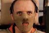 Being a cannibal is bad for your health, scientists find