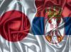 Serbia-Japan agreement on mutual promotion and protection of investments to take effect on July 30