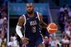 Checking The Odds On LeBron James’ Next Team And Where He Should Go