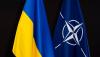 Ukraine-NATO Council meeting at ministerial level to take place in Ankara