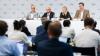 IOC denies Greenland, Faroe Islands team status