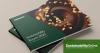 Ferrero cuts emissions by 7.2% as sustainability report highlights traceable cocoa, renewable energy