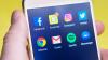 Uzbekistan considers social media age limit for children under 16
