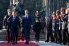 Germany, Argentina sign critical minerals cooperation deal