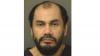 Arizona man accused of threatening Florida woman on TikTok faces felony charges
