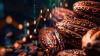 Cameroon cocoa farmgate prices hit 2025/26 season high 