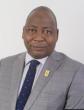 NADCEL 2026: Celebrating 163 years of Nigerian Army’s dedication, service to the nation, by Sani Kukasheka Usman