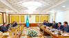 Kazakhstan and World Bank deliver over 50 key projects worth $8bn