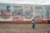 Ebola outbreak could cost Africa $3.6bn, says UN