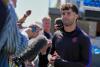 US looks to win first knockout match in 24 years
