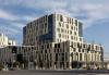 Franklin Templeton expands Middle East presence with new Qatar office: QFC