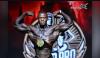 Selorm Dogbe seeks support as he eyes historic IFBB Championship in Spain