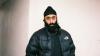 "I avoid Splice as that's what everyone else uses – I prefer to dig on the internet or rip from old sample CDs": Yung Singh on his viral Boiler Room breakout and the Punjabi-influenced sounds behind debut EP Bloom