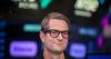 Swedish court orders Google to pay Klarna $2 billion