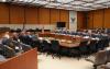 Tajikistan invites US companies to invest into key sectors in Washington talks