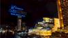 ICONSIAM Captivates the World with Historic Rainbow Drone and Fireworks Spectacular, Showcasing Thailand’s Readiness to Host World Pride 2030