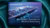 Abu Dhabi maritime guidebook starts new chapter in boosting sector competitiveness