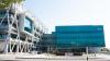 Healthpoint restores mobility for lymphoedema patient in Abu Dhabi