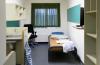 Inside the International Criminal Court prison: an atypical jail for those accused of crimes against humanity