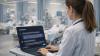 UN panel warns AI is outpacing scientific understanding, government policy