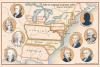 The American Revolution in 5 books: Triumph and tragedy