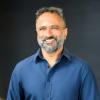 Tech Moves: Amazon Music names VP; Microsoft departures and a Copilot shakeup; Veeam adds exec