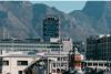 South African PMI slips in June