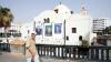 Parliamentary elections in Algeria: Key points from an election marked by crisis and low turnout