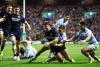 Hooker with eye for a try against Argentina insists Scotland have learned key lesson