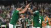 Mexico End 40-Year World Cup Knockout Drought, Beat Ecuador