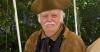 DAR Colonial Fair whisks Indianapolis residents back to 1776