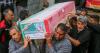 As the Pentagon remains quiet, a US strike that killed over 100 Iranian children is reconstructed