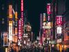 Japan visa rules push out foreign residents