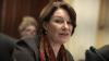 Senator Amy Klobuchar Visiting Eight Northern Minnesota Counties