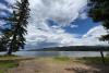 Montana’s Hottest Julys on Record Since 1895