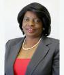 Government Releases K450 Million to Clear UNZA, CBU Pension and Gratuity Arrears