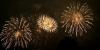 Sioux Falls shares July 4 safety rules, fireworks reminders