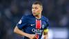 Kylian Mbappe Questions France's Tactics After World Cup Semifinal Exit