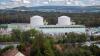 State support needed to make new Swiss reactors viable, report says
